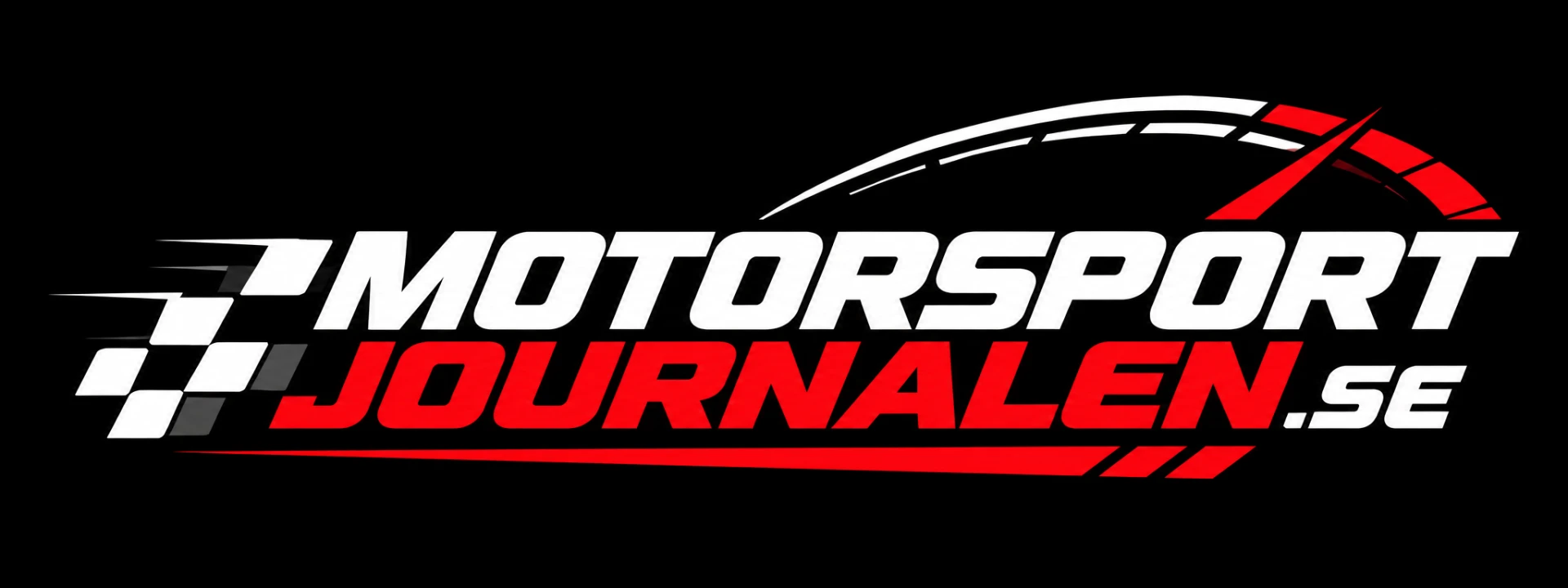 Motorsport Journalen